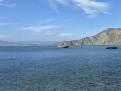 Прикрепленное изображение: DSCF6286.jpg